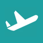 Logo of Cheap Flights android Application 